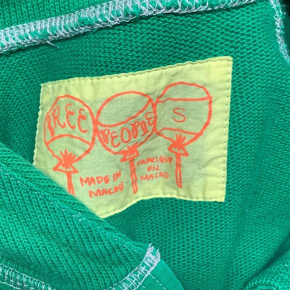 SOLD❌❌❌❌❌❌❌❌❌ - Picture 3 of 8